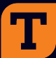 TaskHive Logo